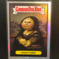 Garbage Pail Kids Chrome Series 2 U-PICK Refractor Singles 42a-83b