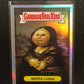 Garbage Pail Kids Chrome Series 2 U-PICK Refractor Singles 42a-83b