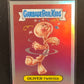 Garbage Pail Kids Chrome Series 2 U-PICK Refractor Singles 42a-83b