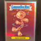 Garbage Pail Kids Chrome Series 2 U-PICK Refractor Singles 42a-83b