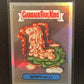 Garbage Pail Kids Chrome Series 2 U-PICK Refractor Singles 42a-83b