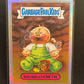 Garbage Pail Kids Chrome Series 2 U-PICK Refractor Singles 42a-83b