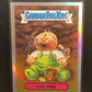 Garbage Pail Kids Chrome Series 2 U-PICK Refractor Singles 42a-83b