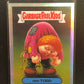 Garbage Pail Kids Chrome Series 2 U-PICK Refractor Singles 42a-83b