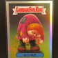 Garbage Pail Kids Chrome Series 2 U-PICK Refractor Singles 42a-83b