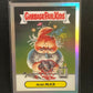 Garbage Pail Kids Chrome Series 2 U-PICK Refractor Singles 42a-83b