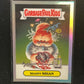 Garbage Pail Kids Chrome Series 2 U-PICK Refractor Singles 42a-83b
