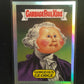 Garbage Pail Kids Chrome Series 2 U-PICK Refractor Singles 42a-83b