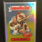 Garbage Pail Kids Chrome Series 2 U-PICK Refractor Singles 42a-83b