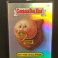 Garbage Pail Kids Chrome Series 2 U-PICK Refractor Singles 42a-83b