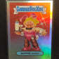 Garbage Pail Kids Chrome Series 2 U-PICK Refractor Singles 42a-83b