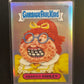 Garbage Pail Kids Chrome Series 2 U-PICK Refractor Singles 42a-83b
