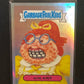 Garbage Pail Kids Chrome Series 2 U-PICK Refractor Singles 42a-83b