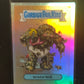 Garbage Pail Kids Chrome Series 2 U-PICK Refractor Singles 42a-83b