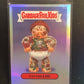 Garbage Pail Kids Chrome Series 2 U-PICK Refractor Singles 42a-83b