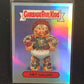 Garbage Pail Kids Chrome Series 2 U-PICK Refractor Singles 42a-83b