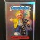 Garbage Pail Kids Chrome Series 2 U-PICK Refractor Singles 42a-83b