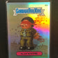 Garbage Pail Kids Chrome Series 2 U-PICK Refractor Singles 42a-83b