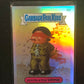 Garbage Pail Kids Chrome Series 2 U-PICK Refractor Singles 42a-83b