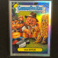 Garbage Pail Kids Chrome Series 2 U-PICK Refractor Singles R1a-R14b