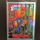 Garbage Pail Kids Chrome Series 2 U-PICK Refractor Singles R1a-R14b