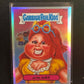 Garbage Pail Kids Chrome Series 2 U-PICK Refractor Singles R1a-R14b