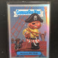 Garbage Pail Kids Chrome Series 2 U-PICK Refractor Singles R1a-R14b