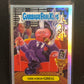 Garbage Pail Kids Chrome Series 2 U-PICK Refractor Singles R1a-R14b