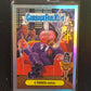 Garbage Pail Kids Chrome Series 2 U-PICK Refractor Singles R1a-R14b