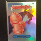 Garbage Pail Kids Chrome Series 2 U-PICK Refractor Singles R1a-R14b