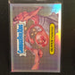 Garbage Pail Kids Chrome Series 2 U-PICK Refractor Singles R1a-R14b