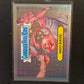 Garbage Pail Kids Chrome Series 2 U-PICK Refractor Singles R1a-R14b