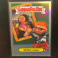 Garbage Pail Kids Chrome Series 2 U-PICK Refractor Singles R1a-R14b