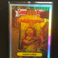 Garbage Pail Kids Chrome Series 2 U-PICK Refractor Singles R1a-R14b