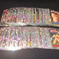 Garbage Pail Kids Chrome Series 2 U-PICK Atomic Refractor Singles 1a-83b