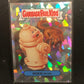 Garbage Pail Kids Chrome Series 2 U-PICK Atomic Refractor Singles 1a-83b