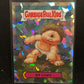 Garbage Pail Kids Chrome Series 2 U-PICK Atomic Refractor Singles 1a-83b