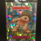 Garbage Pail Kids Chrome Series 2 U-PICK Atomic Refractor Singles 1a-83b