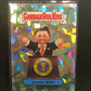 Garbage Pail Kids Chrome Series 2 U-PICK Atomic Refractor Singles 1a-83b