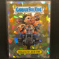 Garbage Pail Kids Chrome Series 2 U-PICK Atomic Refractor Singles 1a-83b