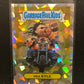 Garbage Pail Kids Chrome Series 2 U-PICK Atomic Refractor Singles 1a-83b