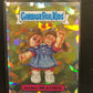 Garbage Pail Kids Chrome Series 2 U-PICK Atomic Refractor Singles 1a-83b