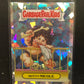 Garbage Pail Kids Chrome Series 2 U-PICK Atomic Refractor Singles 1a-83b