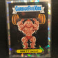 Garbage Pail Kids Chrome Series 2 U-PICK Atomic Refractor Singles 1a-83b