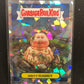 Garbage Pail Kids Chrome Series 2 U-PICK Atomic Refractor Singles 1a-83b