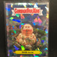 Garbage Pail Kids Chrome Series 2 U-PICK Atomic Refractor Singles 1a-83b