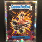 Garbage Pail Kids Chrome Series 2 U-PICK Atomic Refractor Singles 1a-83b