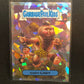 Garbage Pail Kids Chrome Series 2 U-PICK Atomic Refractor Singles 1a-83b