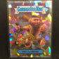 Garbage Pail Kids Chrome Series 2 U-PICK Atomic Refractor Singles 1a-83b