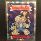 Garbage Pail Kids Chrome Series 2 U-PICK Atomic Refractor Singles 1a-83b